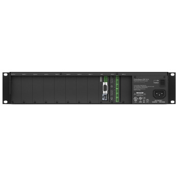 Bộ xử lý tín hiệu Bose Controlspace ESP-00 II (Chính Hãng)