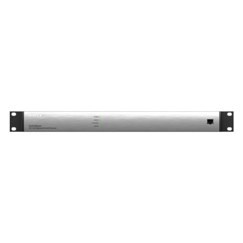 Bộ xử lý tín hiệu Bose Controlspace ESP-1240 (Chính Hãng)