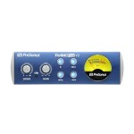 Preamp Micro PreSonus Tubepre V2 (Chính hãng)