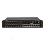 Rack I/O Yamaha TIO1608-D2 (Chính hãng)