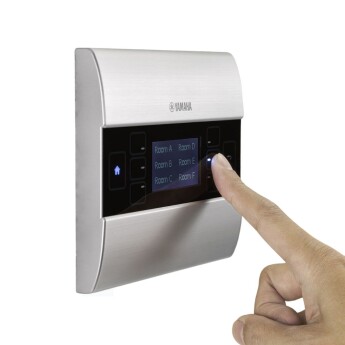 Bảng điều khiển Yamaha MCP1 (Chính hãng)
