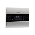 Bảng điều khiển Yamaha MCP1 (Chính hãng)