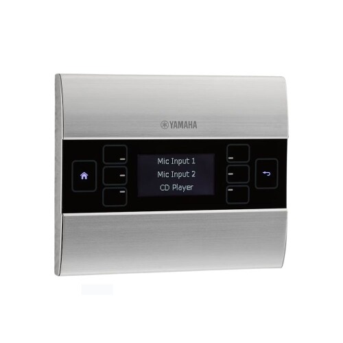 Bảng điều khiển Yamaha MCP1 (Chính hãng)