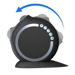 Đèn Thiên Hà Galaxy Diamond V5 (Chính Hãng)