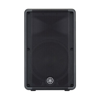 Hệ thống biểu diễn cơ động Yamaha CDY04 (Chính hãng)