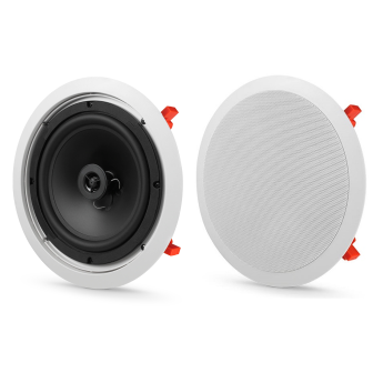 Hệ Thống Âm Thanh Cafe JBL HACF10 (Chính Hãng)