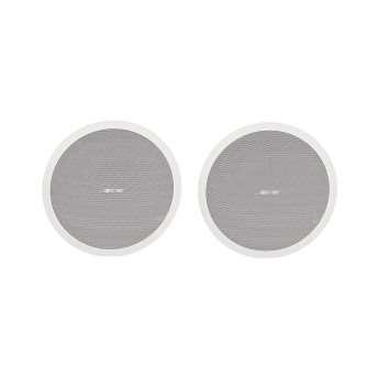 Hệ Thống Âm Thanh Cafe Bose HACF12 (Chính Hãng)