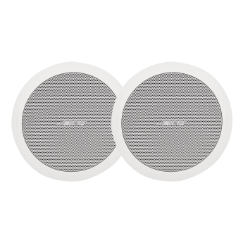 Hệ Thống Âm Thanh Cafe Bose HACF17 (Chính Hãng)