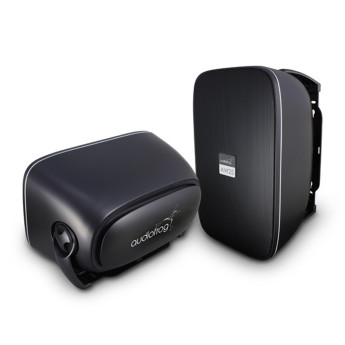 Hệ Thống Âm Thanh Cafe Audiofrog HACF25 (Chính Hãng)