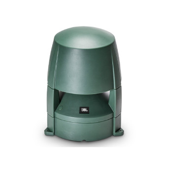 Hệ Thống Âm Thanh Sân Vườn JBL HASV03 (Chính Hãng)