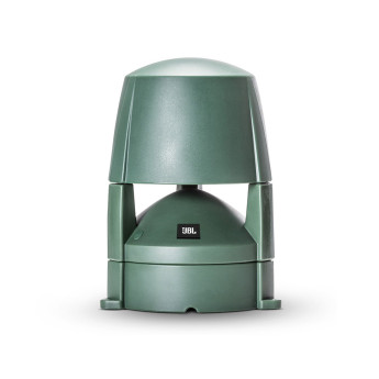 Hệ Thống Âm Thanh Sân Vườn JBL HASV05 (Chính Hãng)