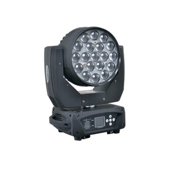 Led Moving Head Light - Weinas ML1904D (Chính Hãng)