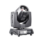 Beam Moving Head Light - Weinas GC260/230 (Chính Hãng)