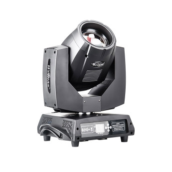 Beam Moving Head Light - Weinas GC260/230 (Chính Hãng)