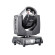 Beam Moving Head Light - Weinas GC260/230 (Chính Hãng)