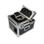 Stage Effect - Weinas HZ600 (Chính Hãng)