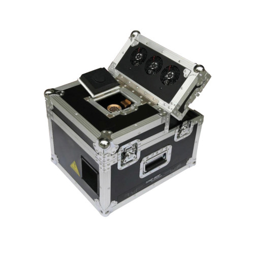 Stage Effect - Weinas HZ600 (Chính Hãng)