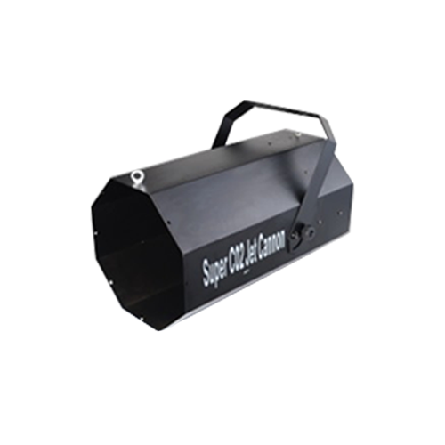 Stage Effect - Weinas CO2 Effect (Chính Hãng)