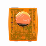 Computerized Lighting Contronller - Sunlite Suite 2 (Chính Hãng)