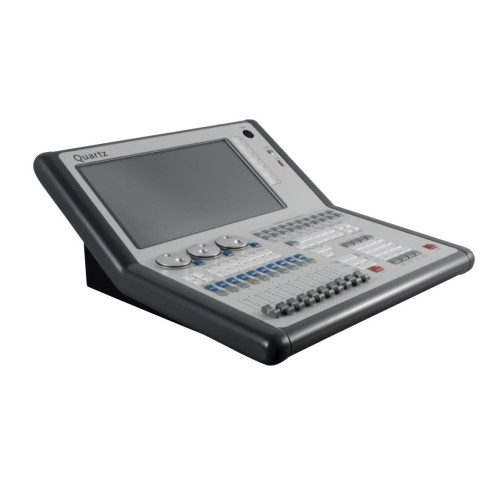 Console Equipment - Weinas 1024S (Chính Hãng)