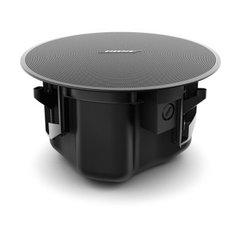 Loa Bose DesignMax DM3C | Black (Chính hãng)