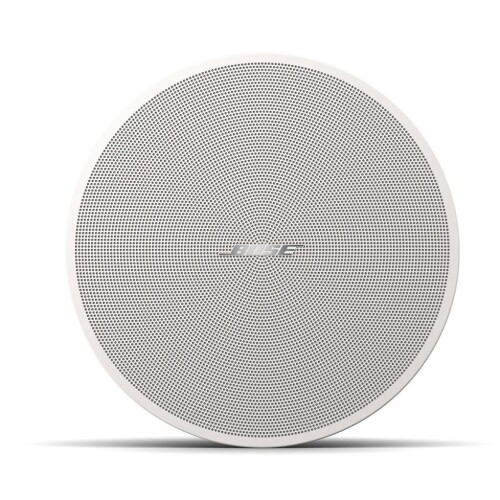 Loa Bose DesignMax DM3C | White (Chính hãng)
