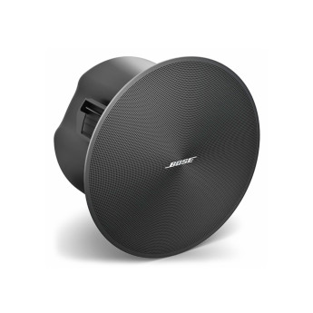 Loa Bose DesignMax DM5C | Black (Chính hãng)