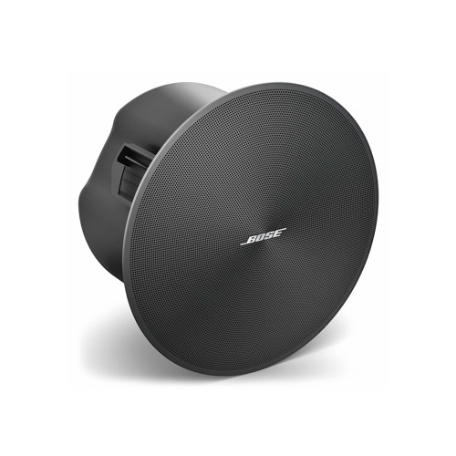 Loa Bose DesignMax DM5C | Black (Chính hãng)