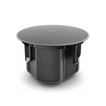 Loa Bose DesignMax DM5C | Black (Chính hãng)