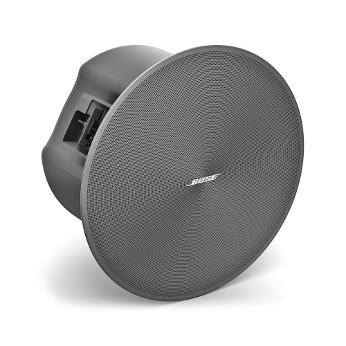 Loa Bose DesignMax DM6C | Black (Chính hãng)