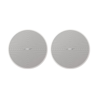 Loa Bose DesignMax DM6C | White (Chính hãng)