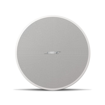 Loa Bose DesignMax DM6C | White (Chính hãng)