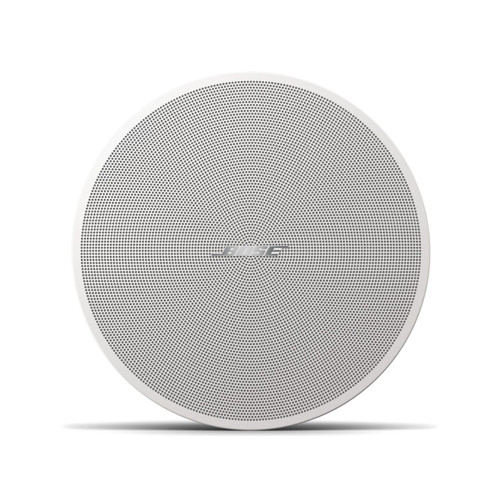Loa Bose DesignMax DM6C | White (Chính hãng)