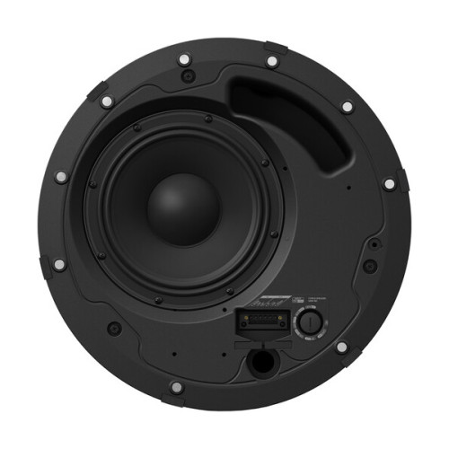 Loa Bose DesignMax DM8C-Sub (Chính hãng)