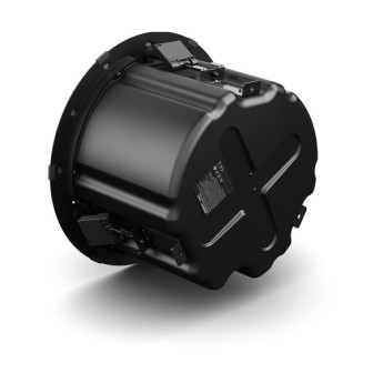 Loa Bose DesignMax DM8C-Sub (Chính hãng)