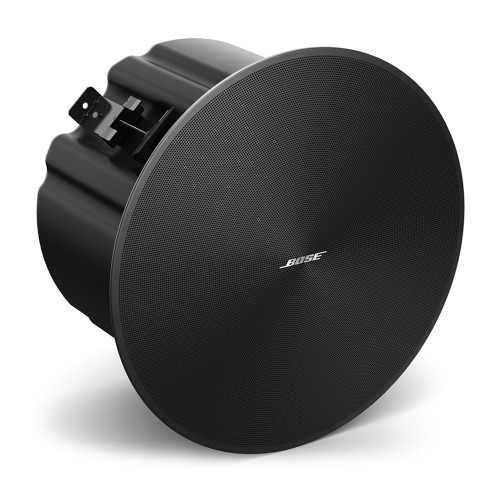 Loa Bose DesignMax DM8C | Black (Chính hãng)