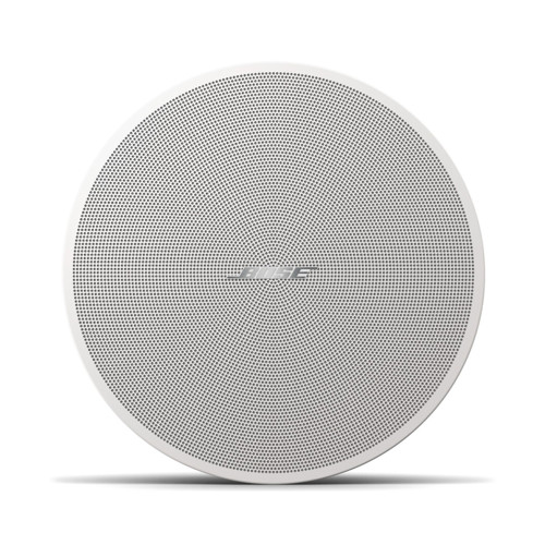 Loa Bose DesignMax DM8C | White (Chính hãng)
