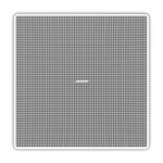 Loa Bose EdgeMax EM90 (Chính hãng)