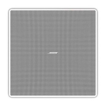 Loa Bose EdgeMax EM90 (Chính hãng)