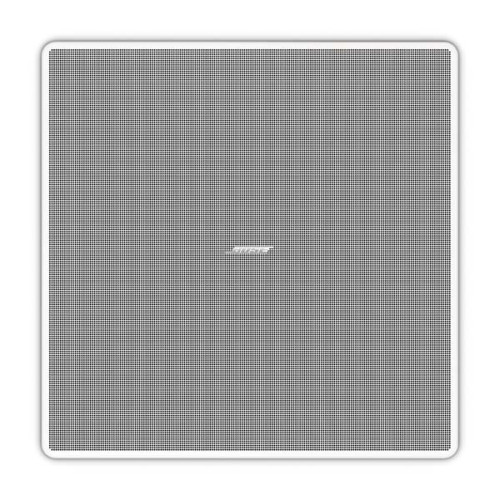 Loa Bose EdgeMax EM90 (Chính hãng)