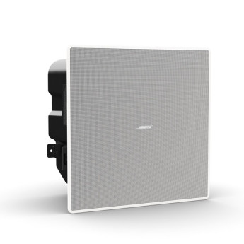 Loa Bose EdgeMax EM90 (Chính hãng)