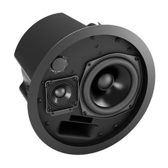 Loa Bose Freespace DS 100F (Chính Hãng)