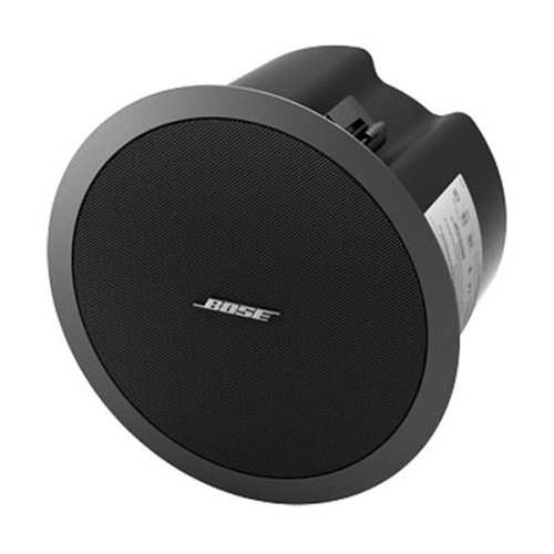 Loa Bose Freespace DS 100F (Chính Hãng)