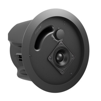 Loa Bose Freespace DS 16F (Chính Hãng)