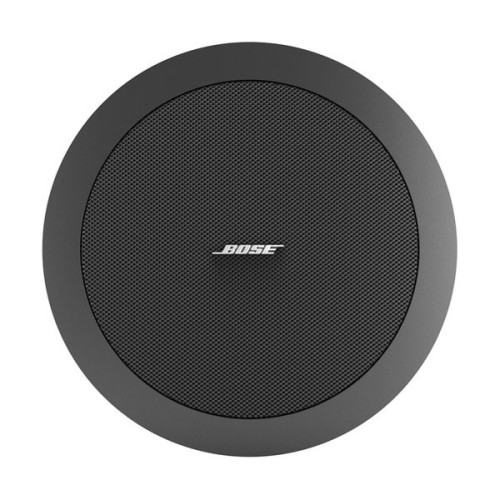 Loa Bose Freespace DS 16F (Chính Hãng)