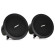 Loa Bose Freespace FS2C | Black (Chính Hãng)