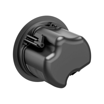 Loa Bose Freespace FS2C | Black (Chính Hãng)