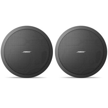 Loa Bose Freespace FS4CE | Black (Chính Hãng)