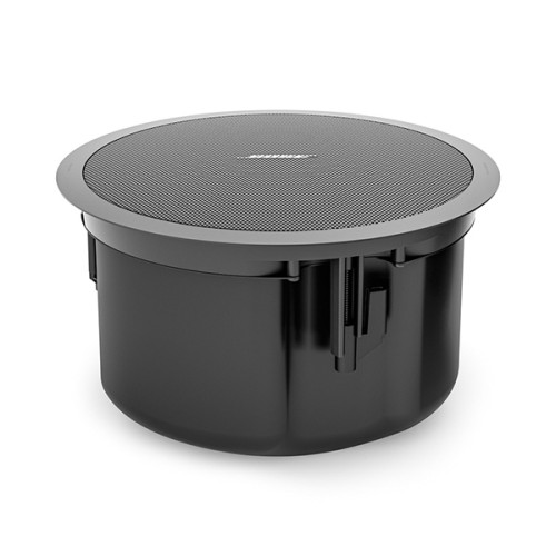 Loa Bose Freespace FS4CE | Black (Chính Hãng)