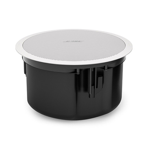 Loa Bose Freespace FS4CE | White (Chính Hãng)